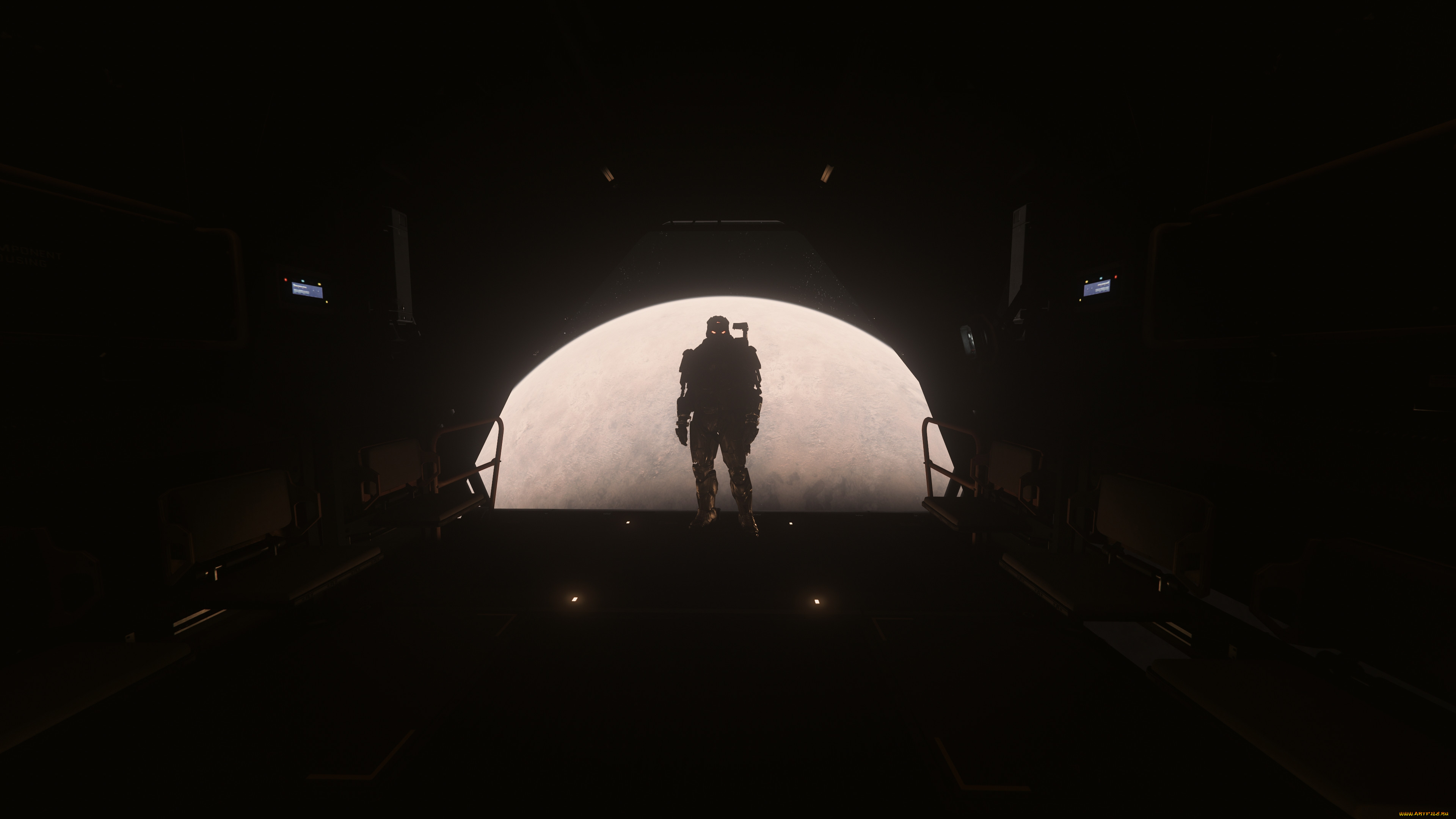  , star citizen, star, citizen